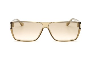 Сонцезахисні окуляри SAINT LAURENT SL 757-003 64 Фото №2 - linza.ua