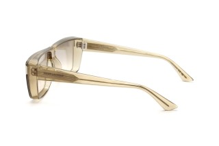 Сонцезахисні окуляри SAINT LAURENT SL 757-003 64 Фото №3 - linza.ua