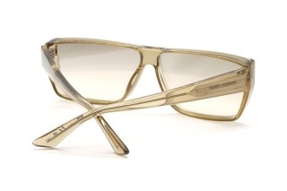 Сонцезахисні окуляри SAINT LAURENT SL 757-003 64 Фото №4 - linza.ua