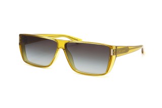 Солнцезащитные очки SAINT LAURENT SL 757-004 64 - linza.ua