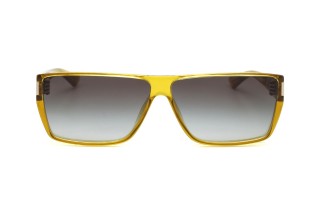 Солнцезащитные очки SAINT LAURENT SL 757-004 64 Фото №2 - linza.ua