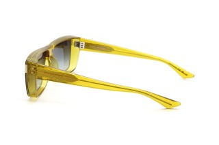 Солнцезащитные очки SAINT LAURENT SL 757-004 64 Фото №4 - linza.ua