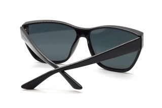 Солнцезащитные очки SAINT LAURENT SL 758-001 63 Фото №2 - linza.ua