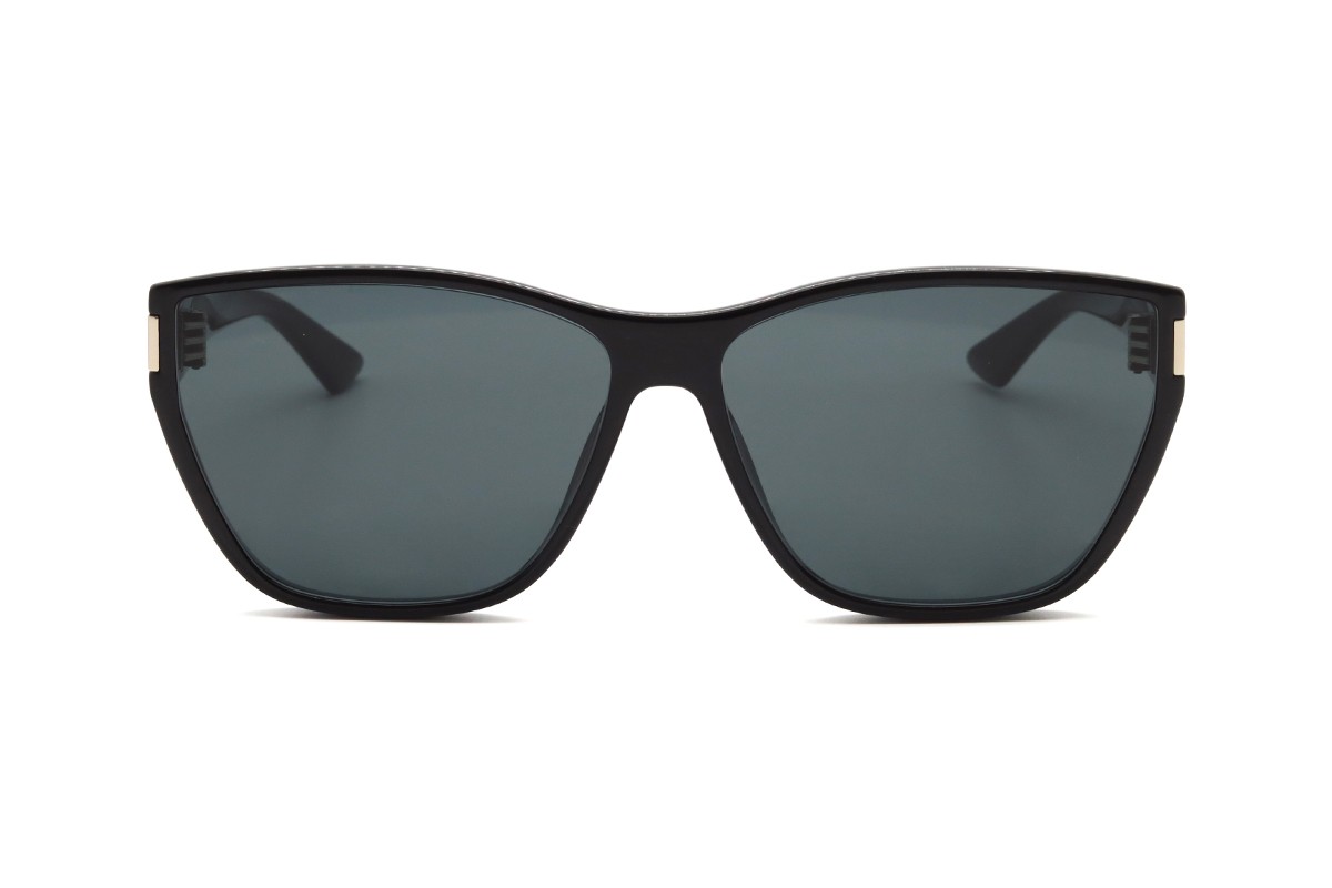Солнцезащитные очки SAINT LAURENT SL 758-001 63 Фото №4 - linza.ua