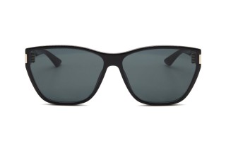 Солнцезащитные очки SAINT LAURENT SL 758-001 63 Фото №4 - linza.ua