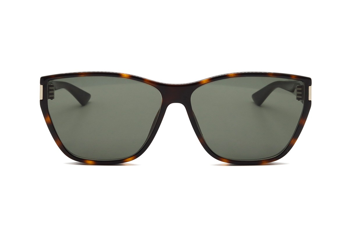 Солнцезащитные очки SAINT LAURENT SL 758-002 63 Фото №4 - linza.ua