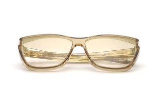 Солнцезащитные очки SAINT LAURENT SL 758-003 63 Фото №2 - linza.ua