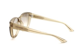 Солнцезащитные очки SAINT LAURENT SL 758-003 63 Фото №3 - linza.ua