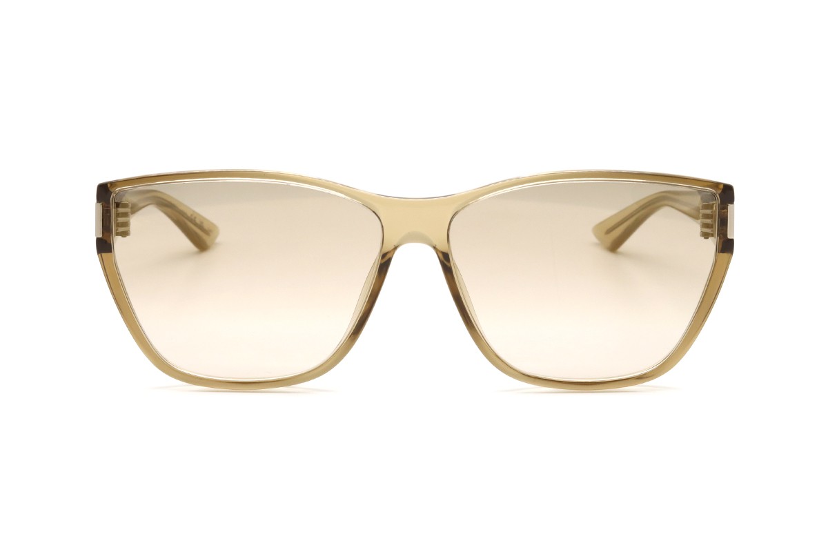 Солнцезащитные очки SAINT LAURENT SL 758-003 63 Фото №5 - linza.ua