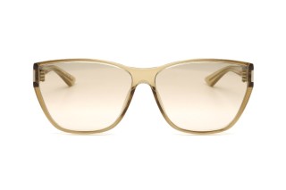 Солнцезащитные очки SAINT LAURENT SL 758-003 63 Фото №5 - linza.ua