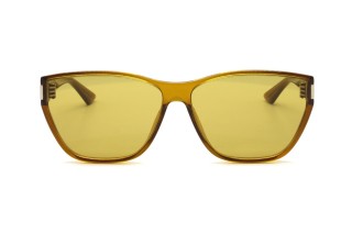 Солнцезащитные очки SAINT LAURENT SL 758-004 63 Фото №3 - linza.ua