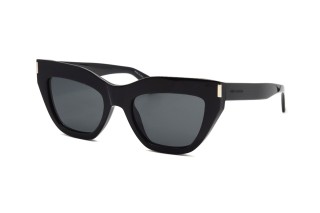 Солнцезащитные очки SAINT LAURENT SL 759-001 53 - linza.ua