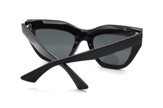 Солнцезащитные очки SAINT LAURENT SL 759-001 53 Фото №3 - linza.ua
