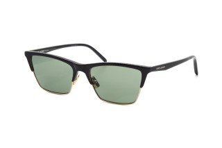Солнцезащитные очки SAINT LAURENT SL 767-001 55 - linza.ua