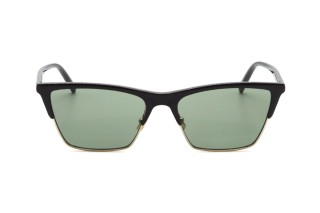 Солнцезащитные очки SAINT LAURENT SL 767-001 55 Фото №3 - linza.ua