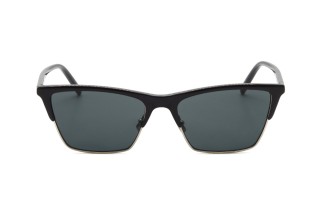 Солнцезащитные очки SAINT LAURENT SL 767-002 55 Фото №3 - linza.ua