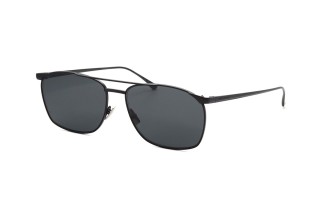 Солнцезащитные очки SAINT LAURENT SL 796 VINCENT-003 57 - linza.ua