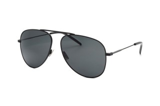 Солнцезащитные очки SAINT LAURENT SL 800-001 59 - linza.ua