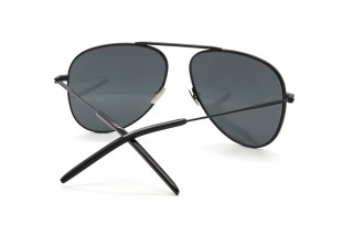 Сонцезахисні окуляри SAINT LAURENT SL 800-001 59 Фото №2 - linza.ua