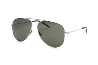 Солнцезащитные очки SAINT LAURENT SL 800-002 59 - linza.ua