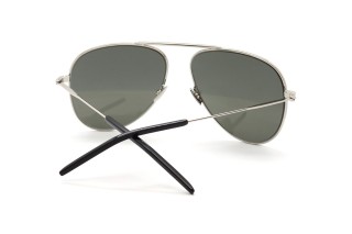 Сонцезахисні окуляри SAINT LAURENT SL 800-002 59 Фото №4 - linza.ua