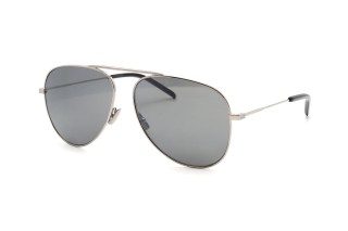 Солнцезащитные очки SAINT LAURENT SL 800-003 59 - linza.ua