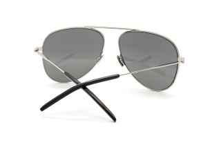 Солнцезащитные очки SAINT LAURENT SL 800-003 59 Фото №2 - linza.ua