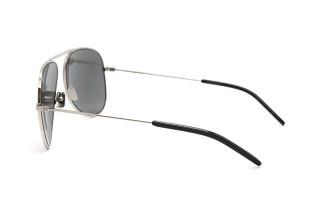 Солнцезащитные очки SAINT LAURENT SL 800-003 59 Фото №3 - linza.ua