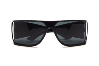 Солнцезащитные очки SAINT LAURENT SL 806-001 75 Фото №4 - linza.ua