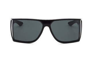 Солнцезащитные очки SAINT LAURENT SL 806-001 75 Фото №5 - linza.ua