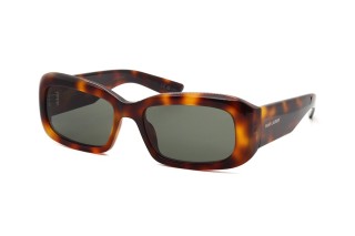 Солнцезащитные очки SAINT LAURENT SL 809-003 55 - linza.ua