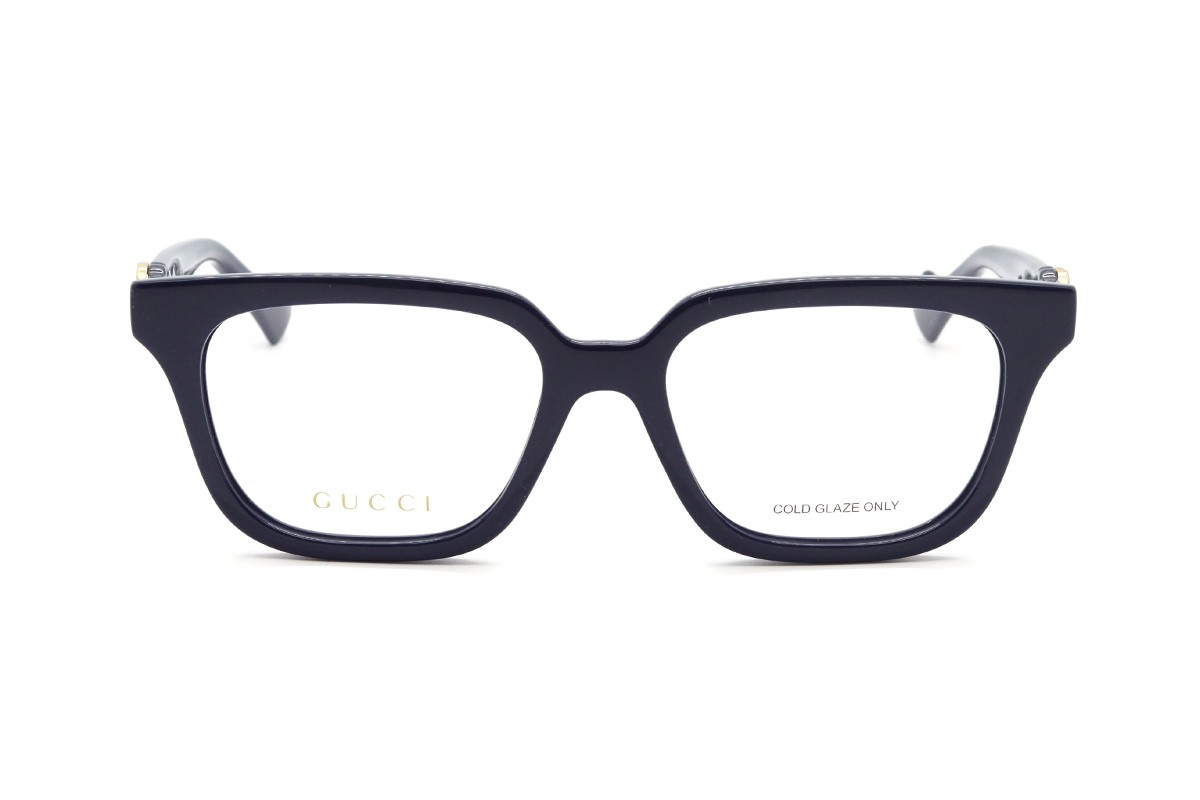 Оправи GUCCI GG1536O-011 53 Фото №2 - linza.ua