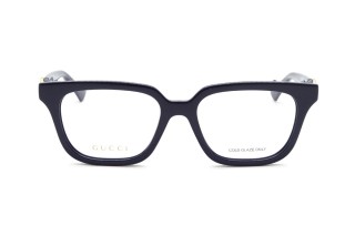Оправи GUCCI GG1536O-011 53 Фото №2 - linza.ua