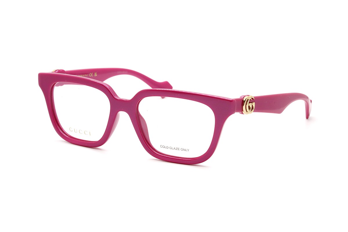 Оправи GUCCI GG1536O-012 53 Фото №1 - linza.ua