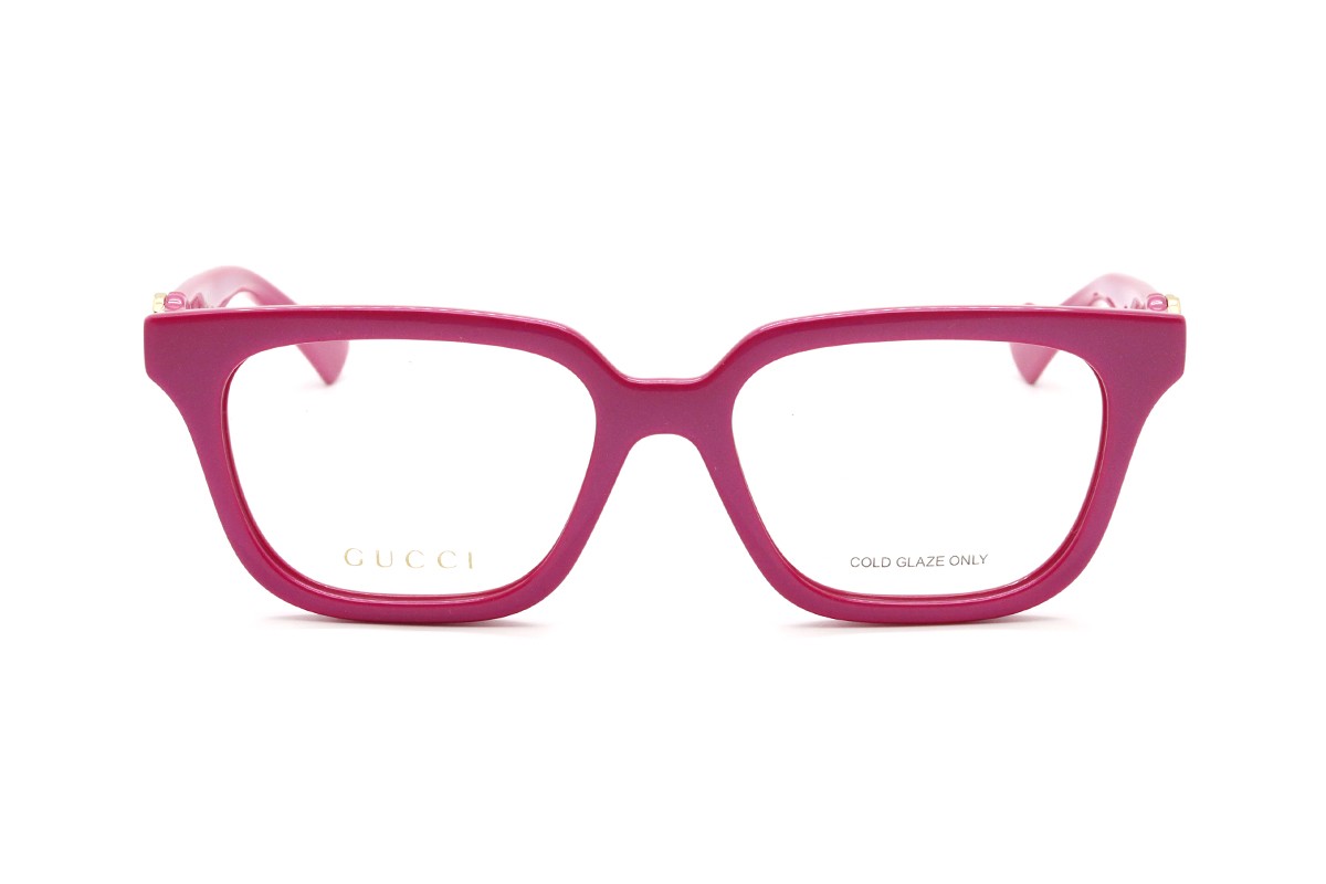 Оправи GUCCI GG1536O-012 53 Фото №4 - linza.ua