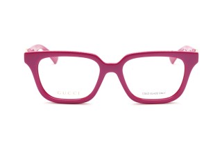 Оправи GUCCI GG1536O-012 53 Фото №4 - linza.ua