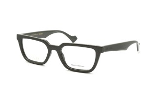 Оправа GUCCI GG1539O-006 54 - linza.ua