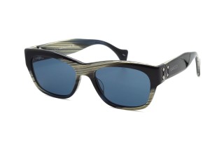 Сонцезахисні окуляри GUCCI GG1706S-004 55 Фото №1 - linza.ua