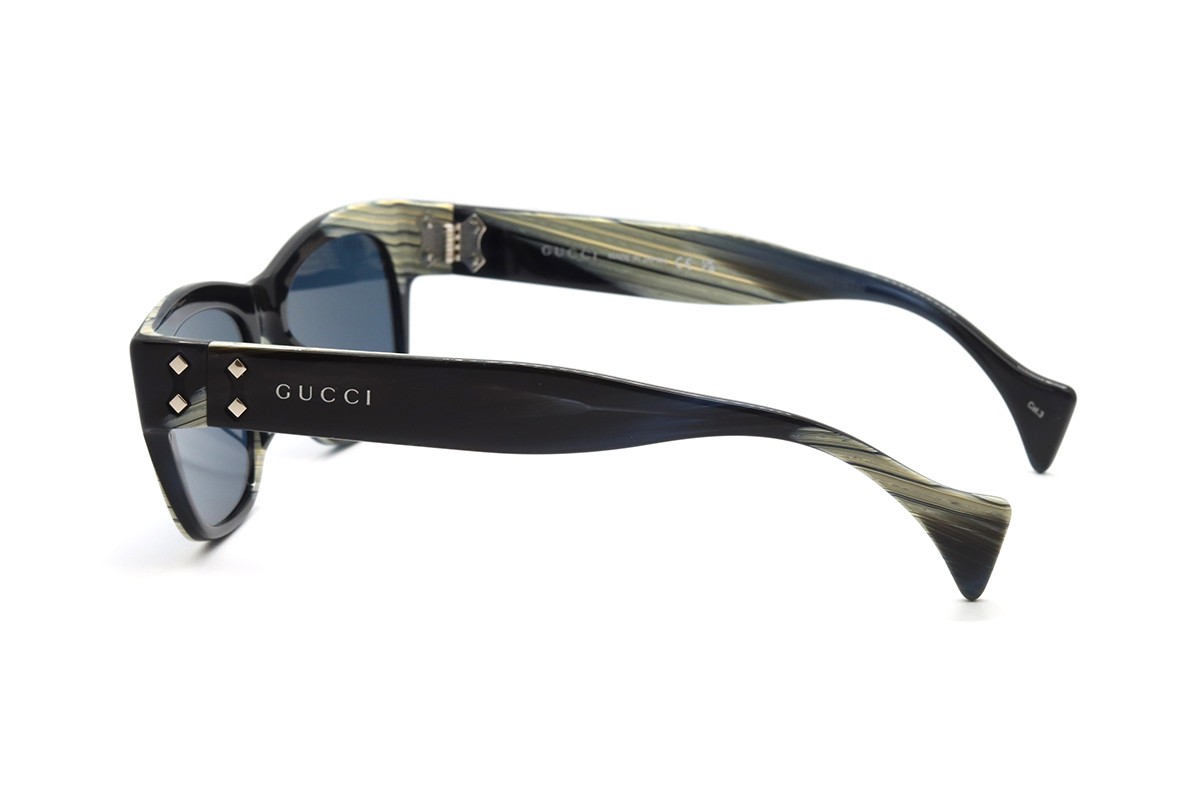 Сонцезахисні окуляри GUCCI GG1706S-004 55 Фото №4 - linza.ua