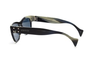 Сонцезахисні окуляри GUCCI GG1706S-004 55 Фото №4 - linza.ua