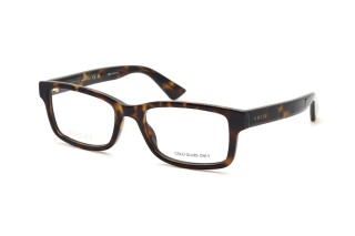 Оправа GUCCI GG1717O-002 54 - linza.ua