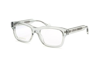 Оправи GUCCI GG1731O-003 54 Фото №1 - linza.ua