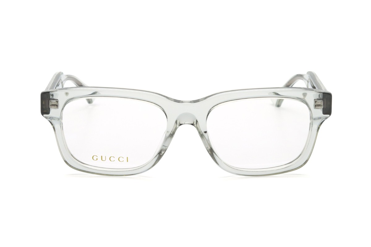 Оправи GUCCI GG1731O-003 54 Фото №2 - linza.ua