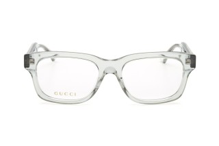 Оправи GUCCI GG1731O-003 54 Фото №2 - linza.ua