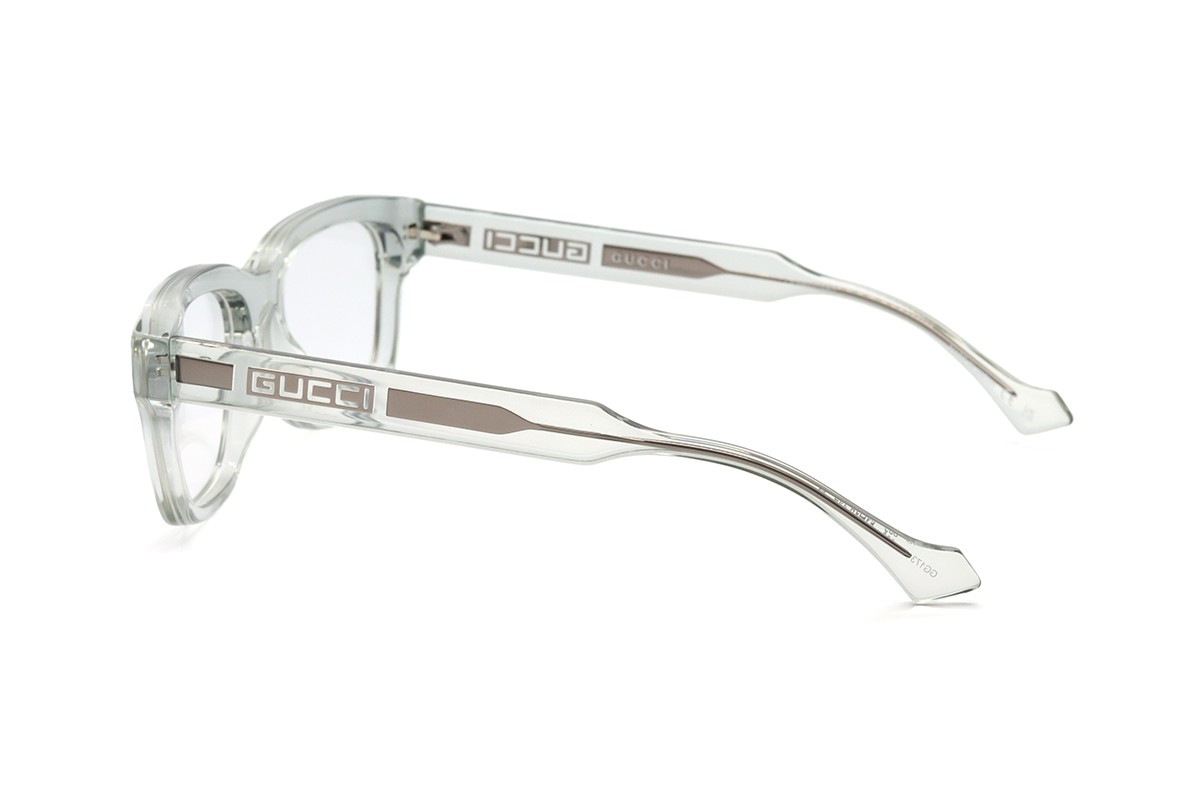 Оправи GUCCI GG1731O-003 54 Фото №4 - linza.ua