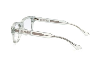 Оправи GUCCI GG1731O-003 54 Фото №4 - linza.ua