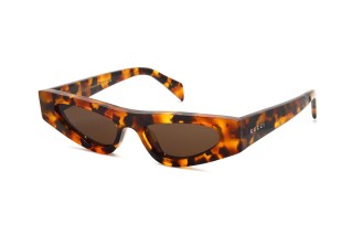 Сонцезахисні окуляри GUCCI GG1779S-004 51 Фото №1 - linza.ua