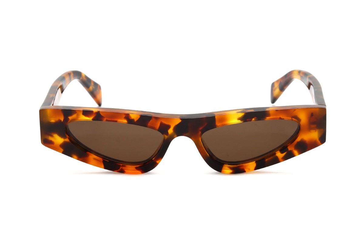 Сонцезахисні окуляри GUCCI GG1779S-004 51 Фото №2 - linza.ua
