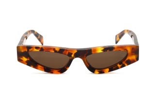 Сонцезахисні окуляри GUCCI GG1779S-004 51 Фото №2 - linza.ua