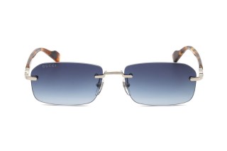 Сонцезахисні окуляри GUCCI GG1221S-007 56 Фото №2 - linza.ua